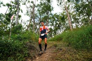 BIB: 127
                            <button type="button" onclick="openModal(22385466)" class="btn btn-primary btn-sm float-right btn-popup" data-toggle="modal" data-target=".modal-high-quality">
                        <i class="fas fa-shopping-cart"></i> Add to Cart
                    </button>
                                            <button type="button" onclick="isThisMe(22385466, true)" class="btn btn-success btn-sm float-right btn-popup btn-isme hidden" data-toggle="tooltip" data-placement="bottom" title="นี่คือรูปของคุณใช่ไหม คลิกที่นี่เพื่อเอาเข้าอัลบั้ม">
                        <i class="fas fa-plus"></i> Add to album
                    </button>
                    <button type="button" onclick="isThisMe(22385466, false)" class="btn btn-warning btn-sm float-right btn-popup btn-isnotme hidden">
                        <i class="fas fa-ban"></i> Remove from album
                    </button>